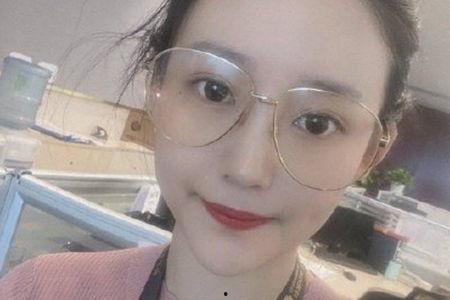 张雨婷吃瓜群众,瓜田里的明星，吃瓜群众的焦点